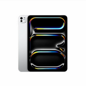 삽니다. 아이패드 프로 11 m4 + 애플펜슬 프로 이미지