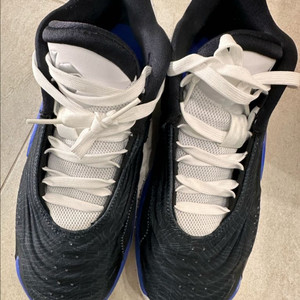 조던 루카 3 PF 농구화 260 이미지