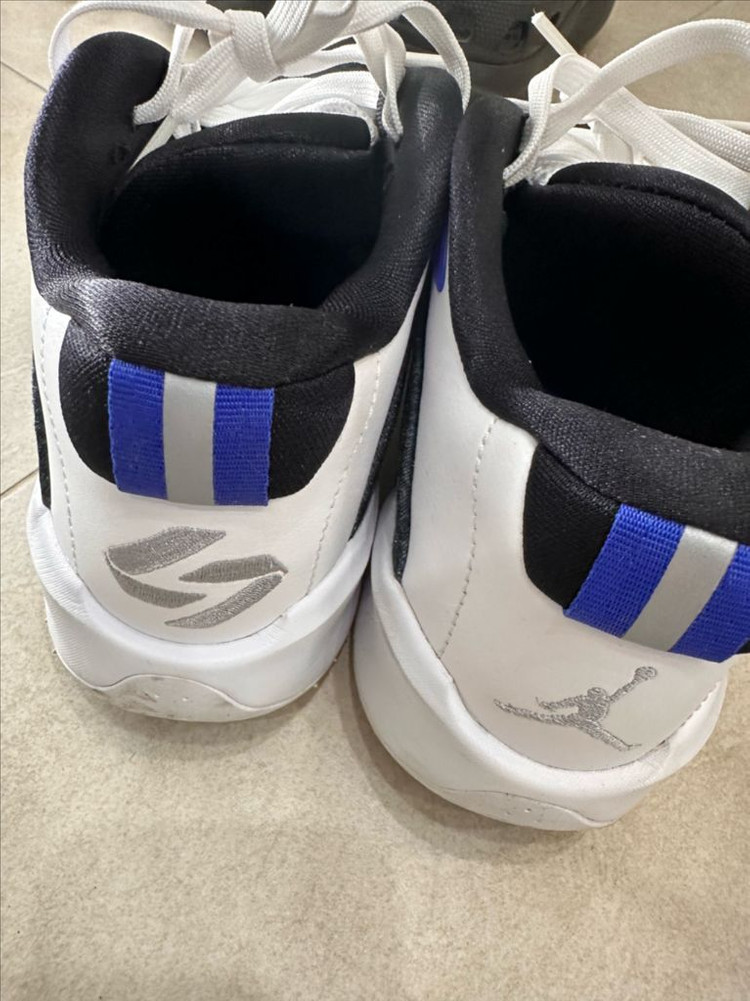 조던 루카 3 PF 농구화 260 이미지