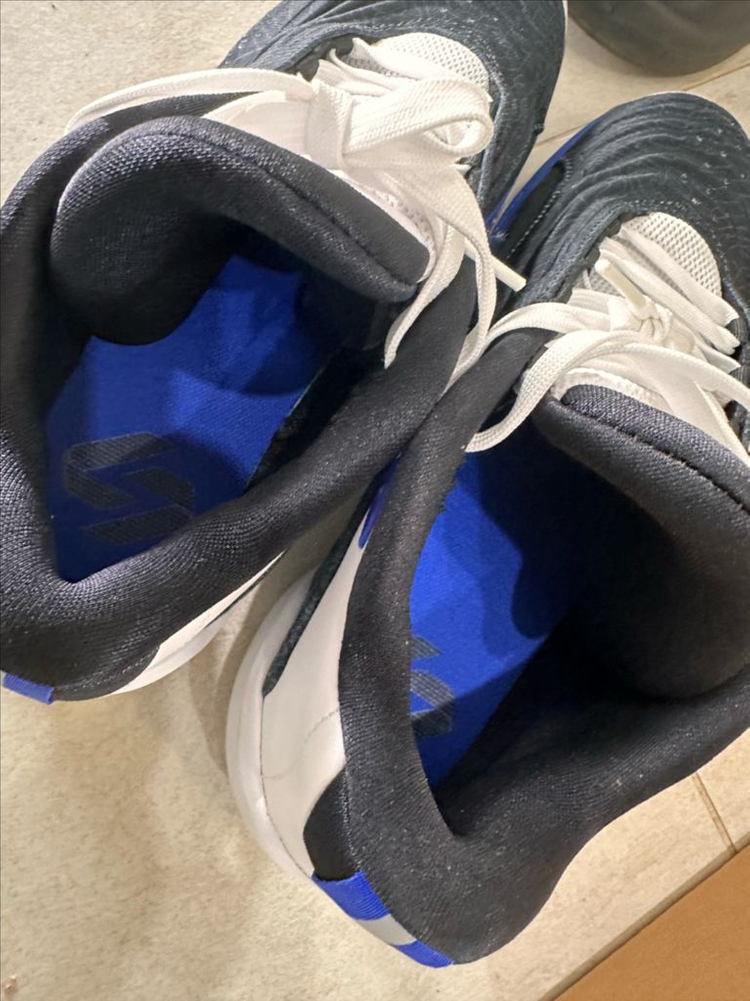 조던 루카 3 PF 농구화 260 이미지