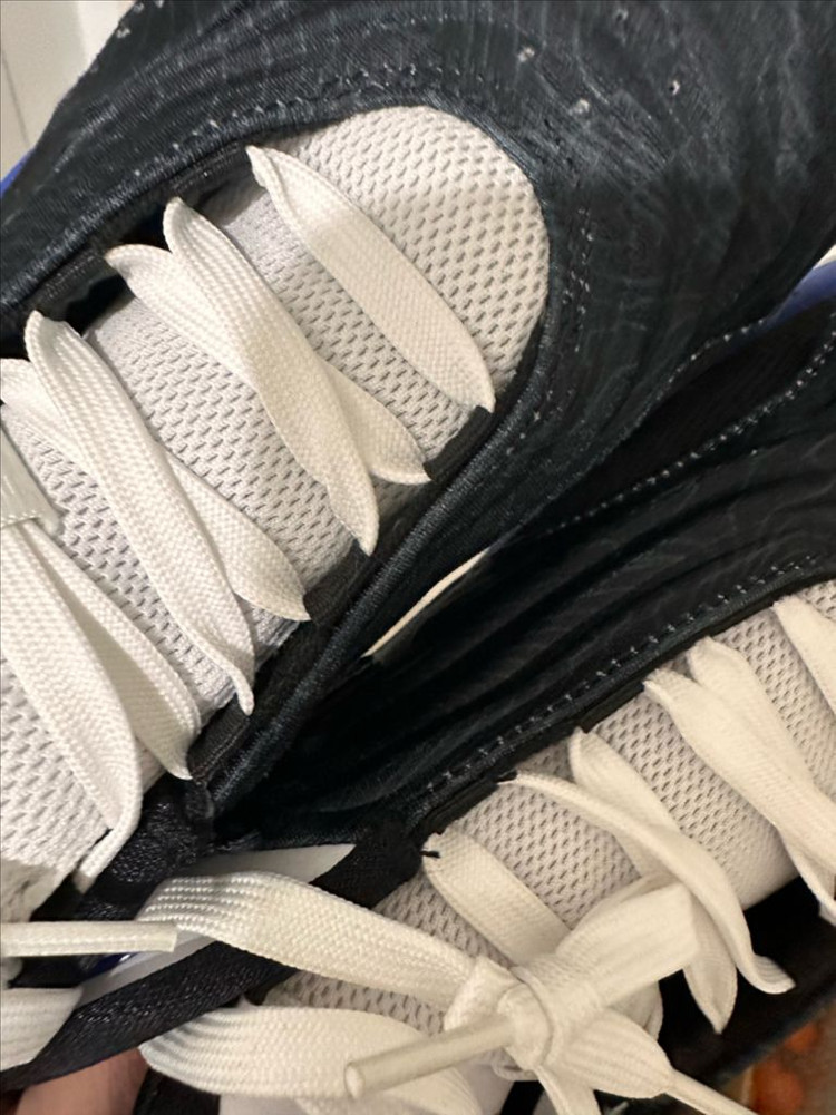 조던 루카 3 PF 농구화 260 이미지