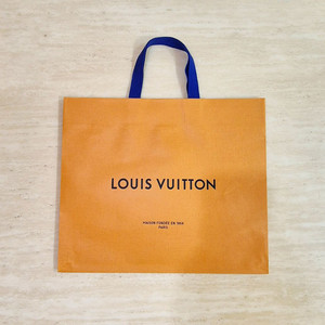 [백화점정품]루이비통 쇼핑백,루이비통 가방,루이비통 지갑,루이비통 박스,루이비통 지갑,루이비통 스니커즈,루이비통 이미지