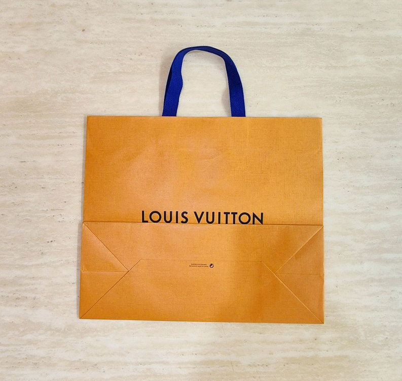 [백화점정품]루이비통 쇼핑백,루이비통 가방,루이비통 지갑,루이비통 박스,루이비통 지갑,루이비통 스니커즈,루이비통 이미지