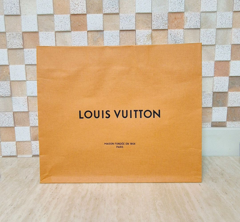 [백화점정품]루이비통 쇼핑백,루이비통 가방,루이비통 지갑,루이비통 박스,루이비통 지갑,루이비통 스니커즈,루이비통 이미지