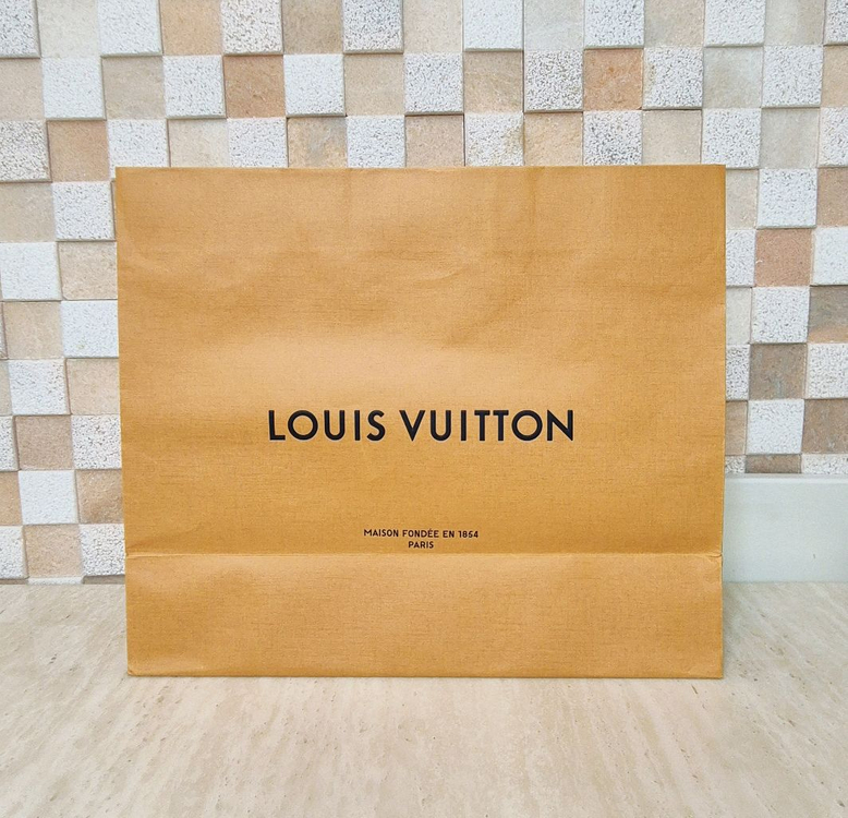 [백화점정품]루이비통 쇼핑백,루이비통 가방,루이비통 지갑,루이비통 박스,루이비통 지갑,루이비통 스니커즈,루이비통 이미지