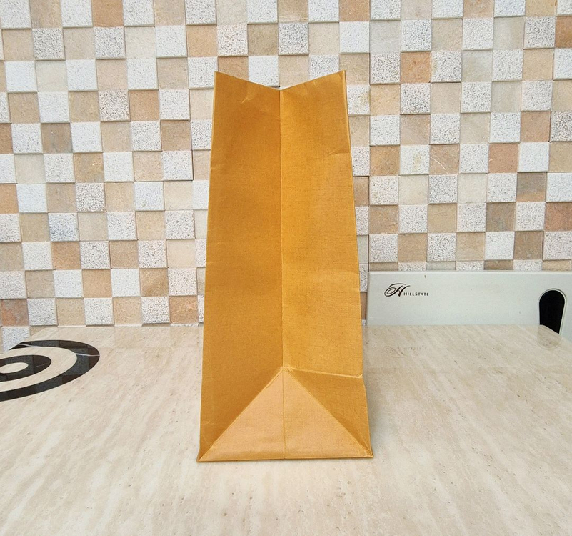 [백화점정품]루이비통 쇼핑백,루이비통 가방,루이비통 지갑,루이비통 박스,루이비통 지갑,루이비통 스니커즈,루이비통 이미지