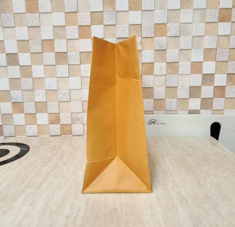 [백화점정품]루이비통 쇼핑백,루이비통 가방,루이비통 지갑,루이비통 박스,루이비통 지갑,루이비통 스니커즈,루이비통 이미지