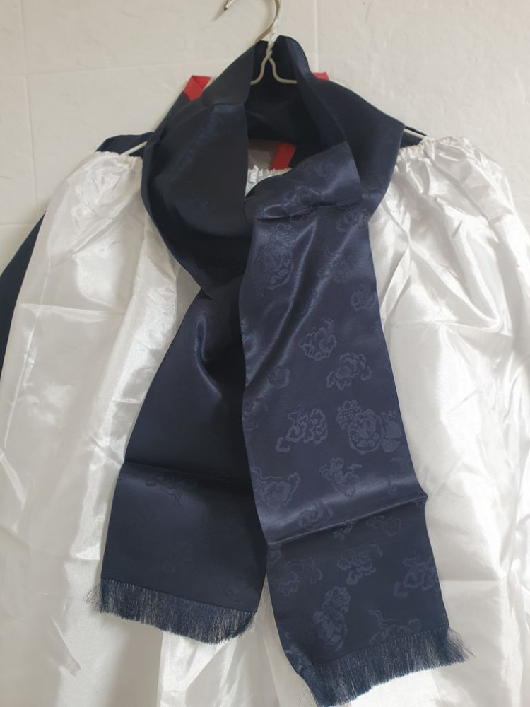 여성 맛춤한복 풀셋트66 이미지