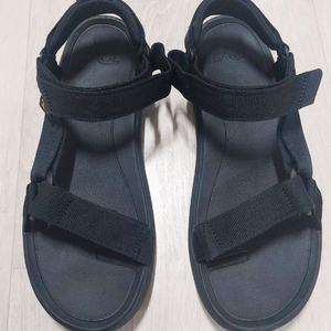 테바 TEVA 샌본 유니버설 남성 샌들 270mm 이미지