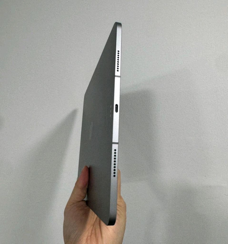 아이패드프로12.9 6세대 256GB + 애플펜슬2 (새제품급) 이미지