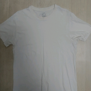 폴햄 반팔티티셔츠라운드티 나이키아디다스버버리폴로빈폴갭바나나리퍼블릭제이크루 이미지