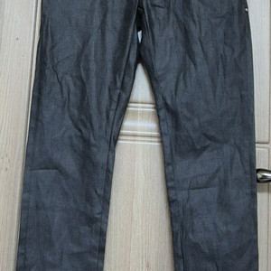 베르사체 청바지(남성) 33 이미지