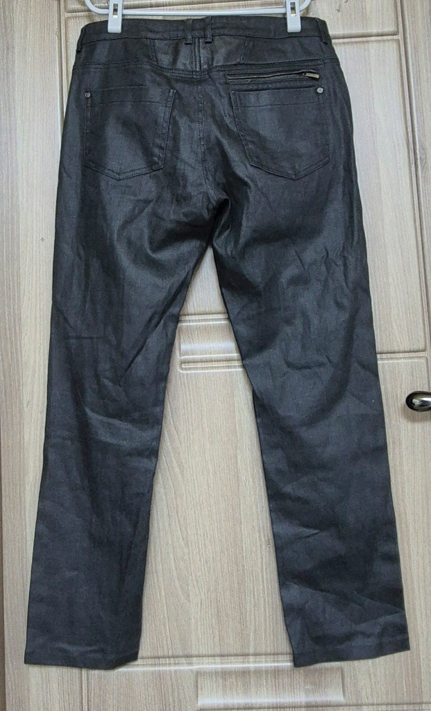 베르사체 청바지(남성) 33 이미지