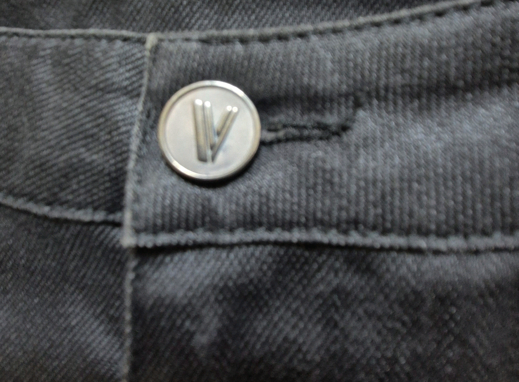 베르사체 청바지(남성) 33 이미지