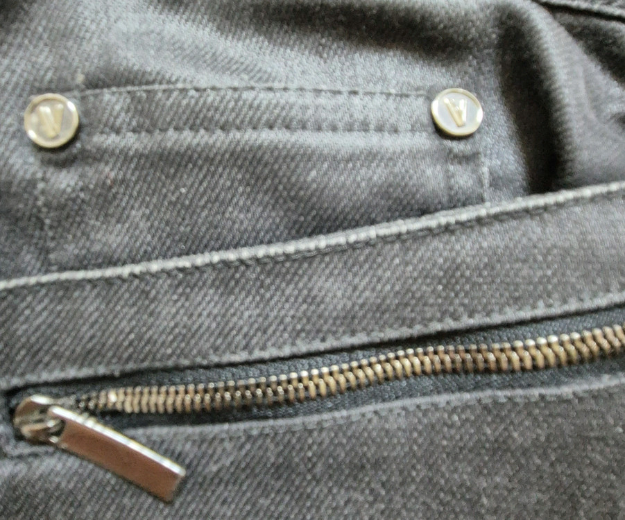 베르사체 청바지(남성) 33 이미지