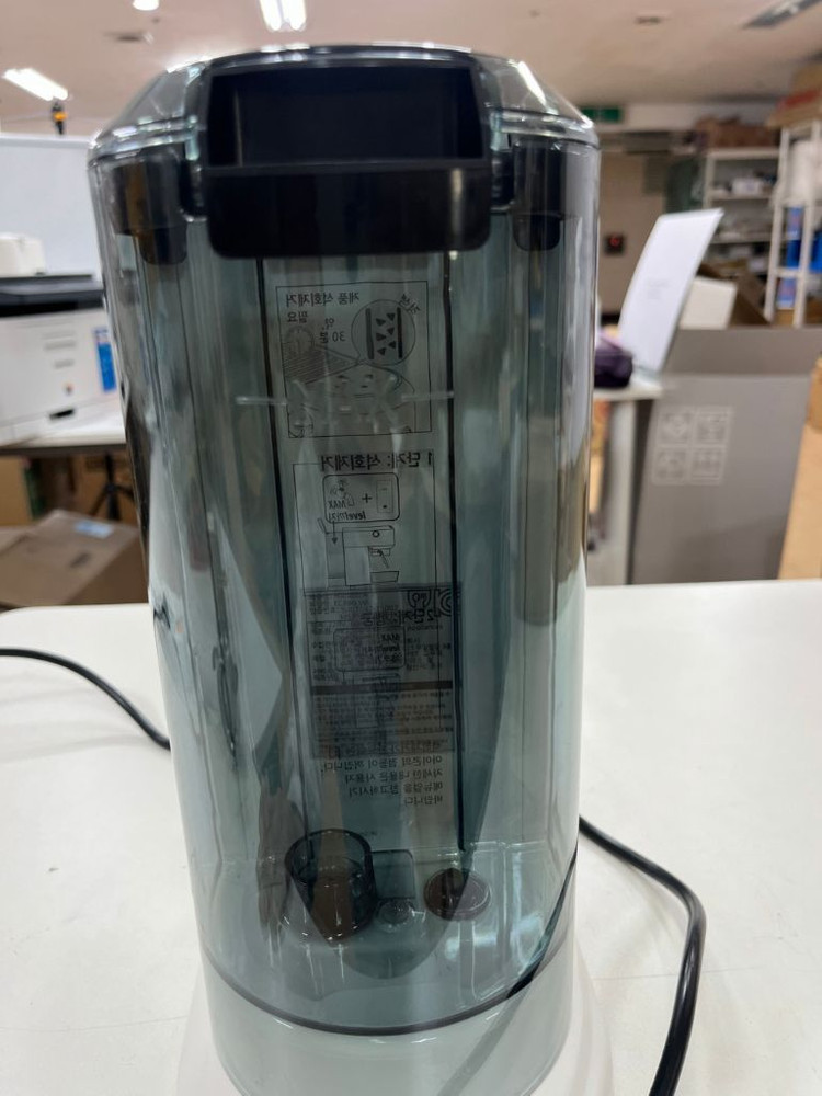 드롱기 데디카 플러스 반자동 에스프레소 커피머신 콜드브루 이미지