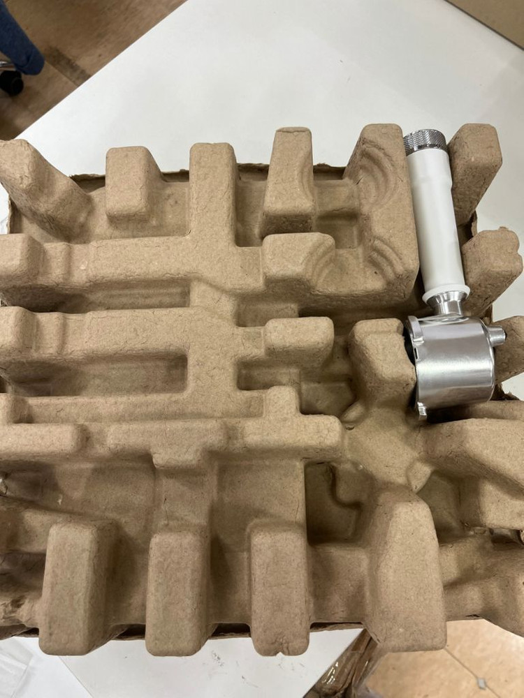 드롱기 데디카 플러스 반자동 에스프레소 커피머신 콜드브루 이미지