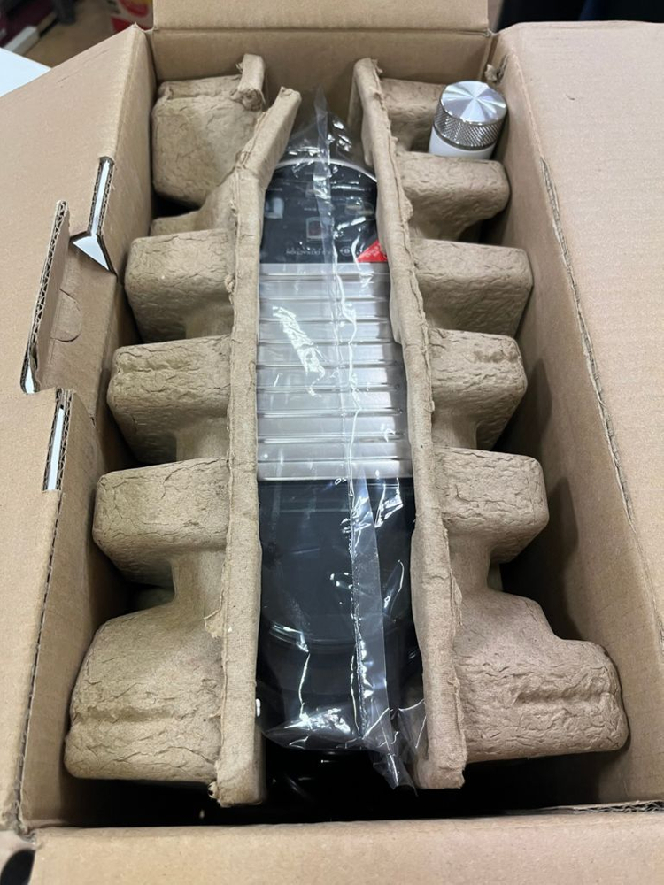 드롱기 데디카 플러스 반자동 에스프레소 커피머신 콜드브루 이미지