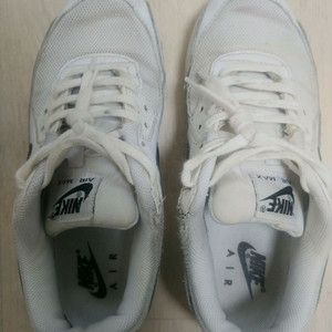 나이키에어맥스90운동화런닝화조깅화워킹화스니커즈로퍼아디다스뉴발란스푸마 이미지