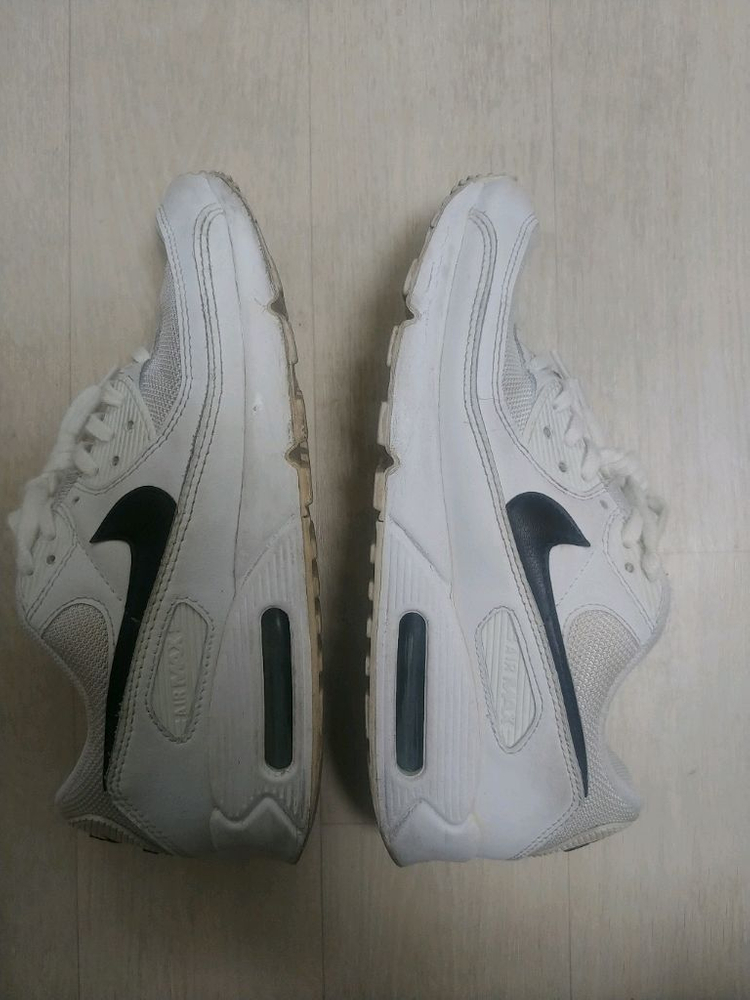 나이키에어맥스90운동화런닝화조깅화워킹화스니커즈로퍼아디다스뉴발란스푸마 이미지