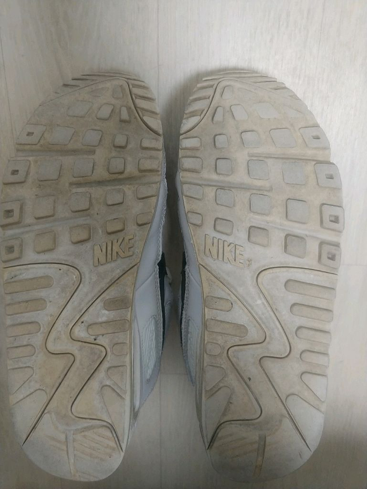 나이키에어맥스90운동화런닝화조깅화워킹화스니커즈로퍼아디다스뉴발란스푸마 이미지