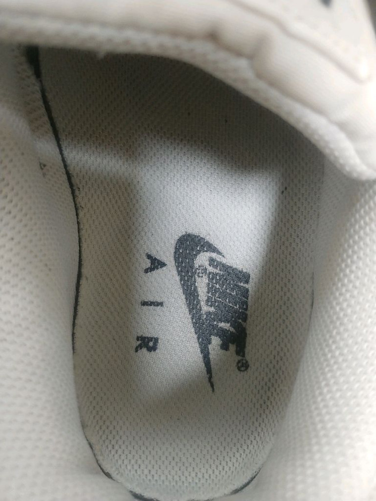 나이키에어맥스90운동화런닝화조깅화워킹화스니커즈로퍼아디다스뉴발란스푸마 이미지