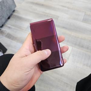 삼성 공신폰 학생폰 G160판매 해지단말기 래드 이미지