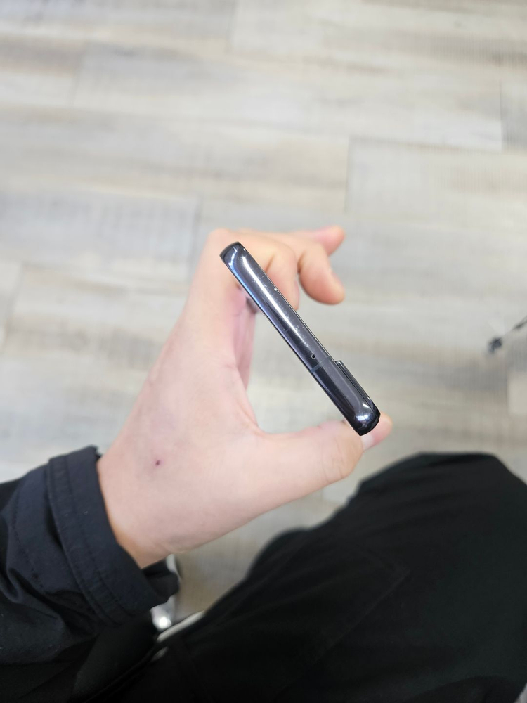 삼성 갤럭시S22블랙판매S901판매 이미지