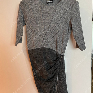 더 쿠플스 원피스 이미지