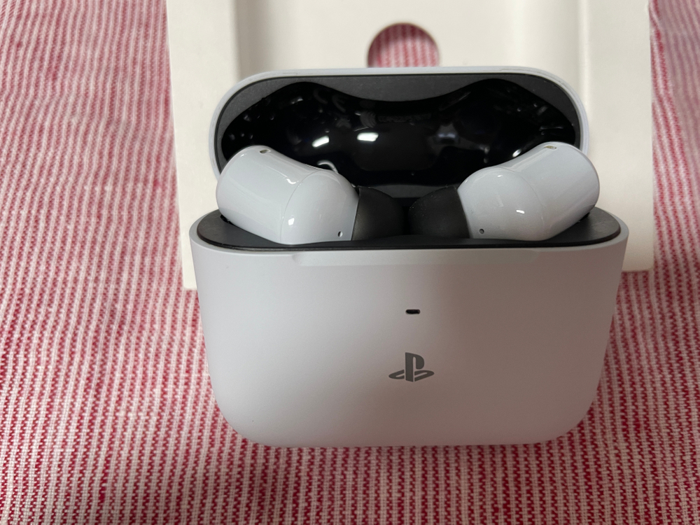 레이저 울버린 V2 프로(플스5/PC 겸용) + 레이저 해머헤드 하이퍼스피드 + 듀얼센스 이미지