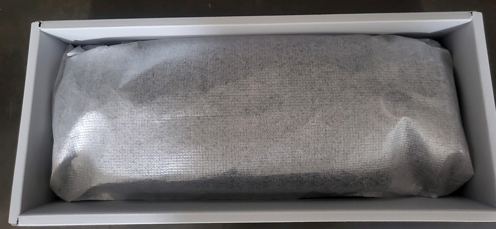 PS5 포탈 블랙 팝니다 (새상품급) 이미지