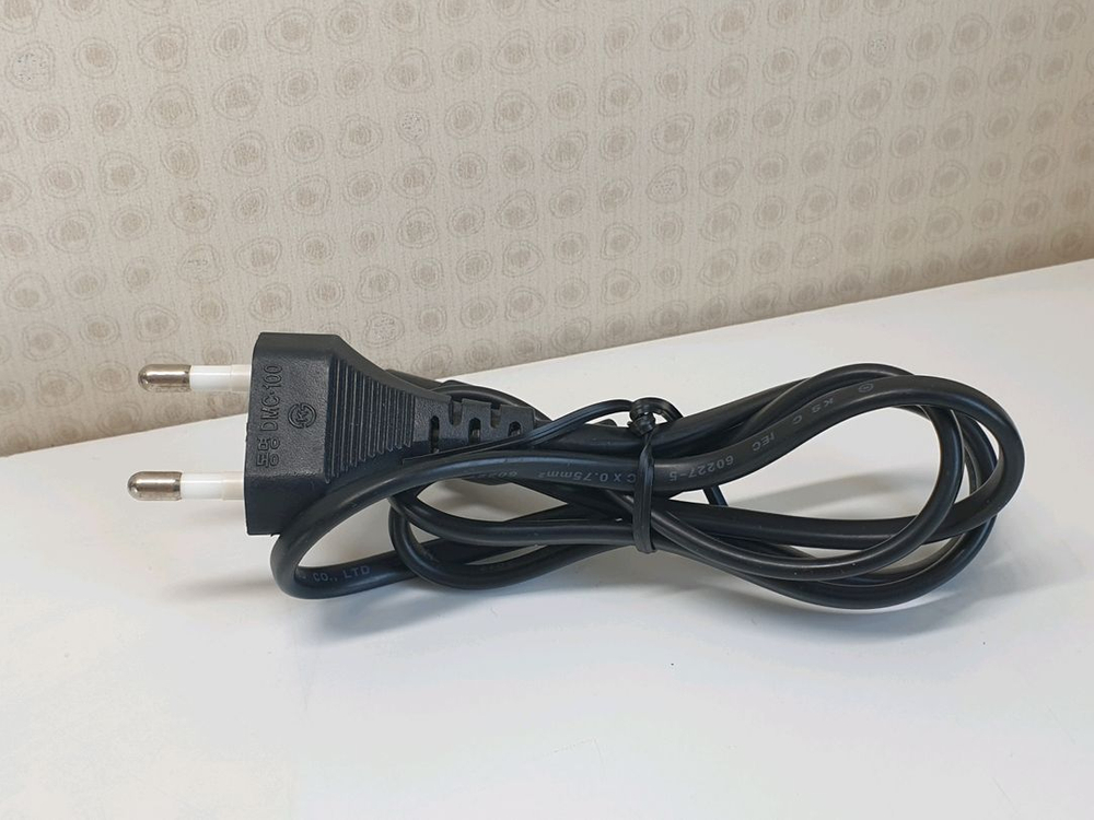 캐논 LC-E12E 정품배터리 충전기(미사용)(EOS M M10 M100 100D등등) 이미지