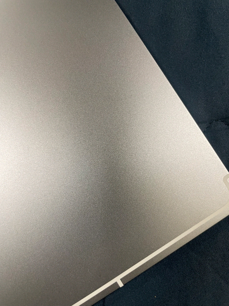 갤럭시 탭 S10 FE 5G 128GB 이미지