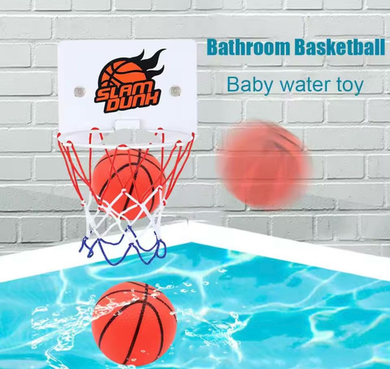 미니 농구 골대 세트 새제품 이미지