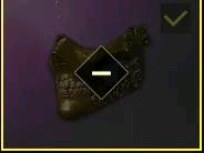 스팀배그 아이디 팝니다 이미지