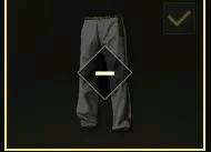 스팀배그 아이디 팝니다 이미지