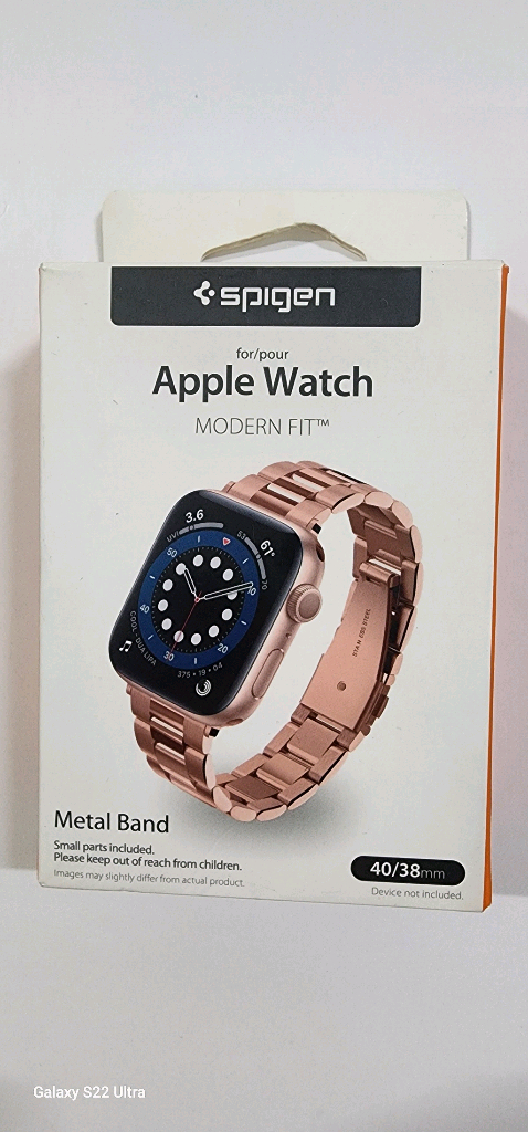 무료나눔 합니다. 이미지