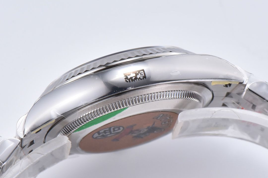 롤렉스 데이트저스트 이미지