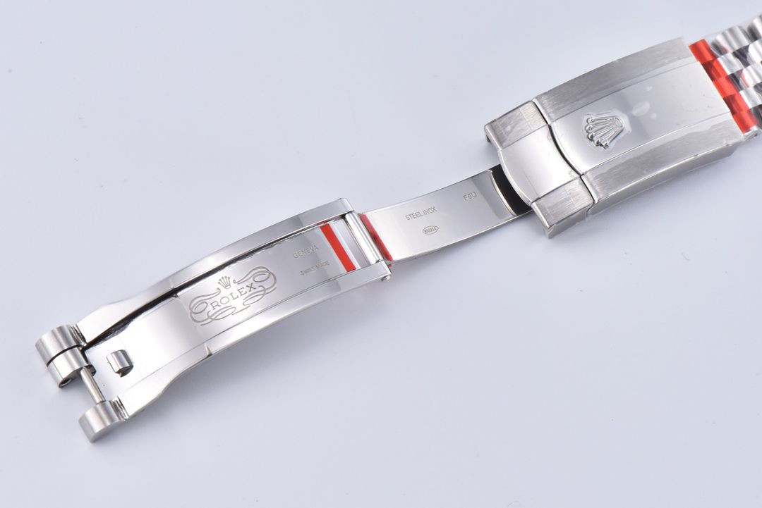 롤렉스 데이트저스트 이미지