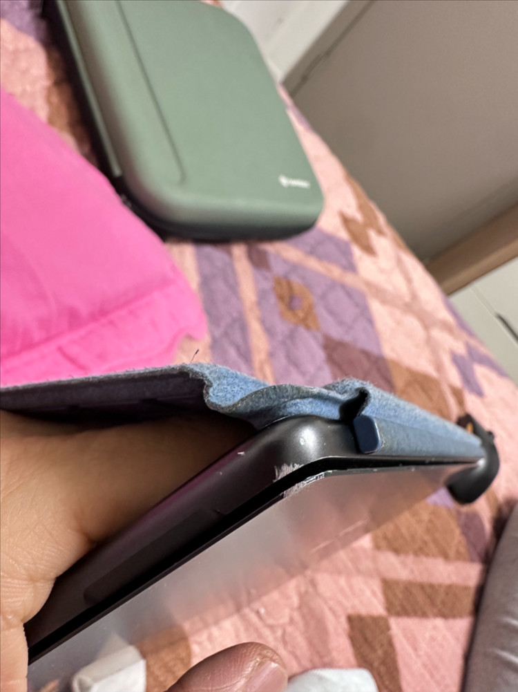 서피스 프로 9 i7 16g 블랙 풀박스(1tb ssd, 키보드, 슬림펜2, 서피스독 2개) 이미지