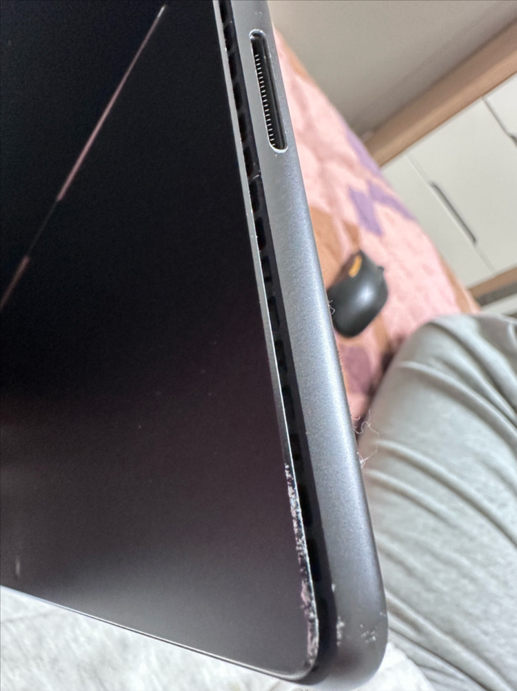 서피스 프로 9 i7 16g 블랙 풀박스(1tb ssd, 키보드, 슬림펜2, 서피스독 2개) 이미지