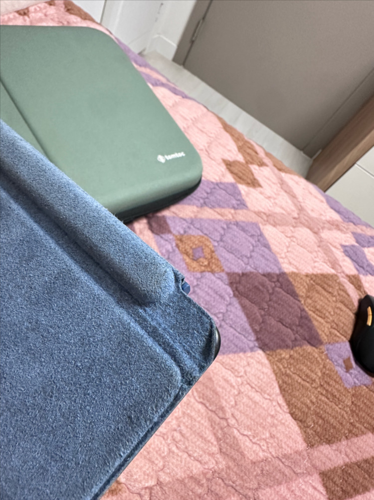 서피스 프로 9 i7 16g 블랙 풀박스(1tb ssd, 키보드, 슬림펜2, 서피스독 2개) 이미지