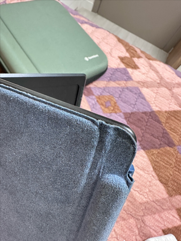 서피스 프로 9 i7 16g 블랙 풀박스(1tb ssd, 키보드, 슬림펜2, 서피스독 2개) 이미지