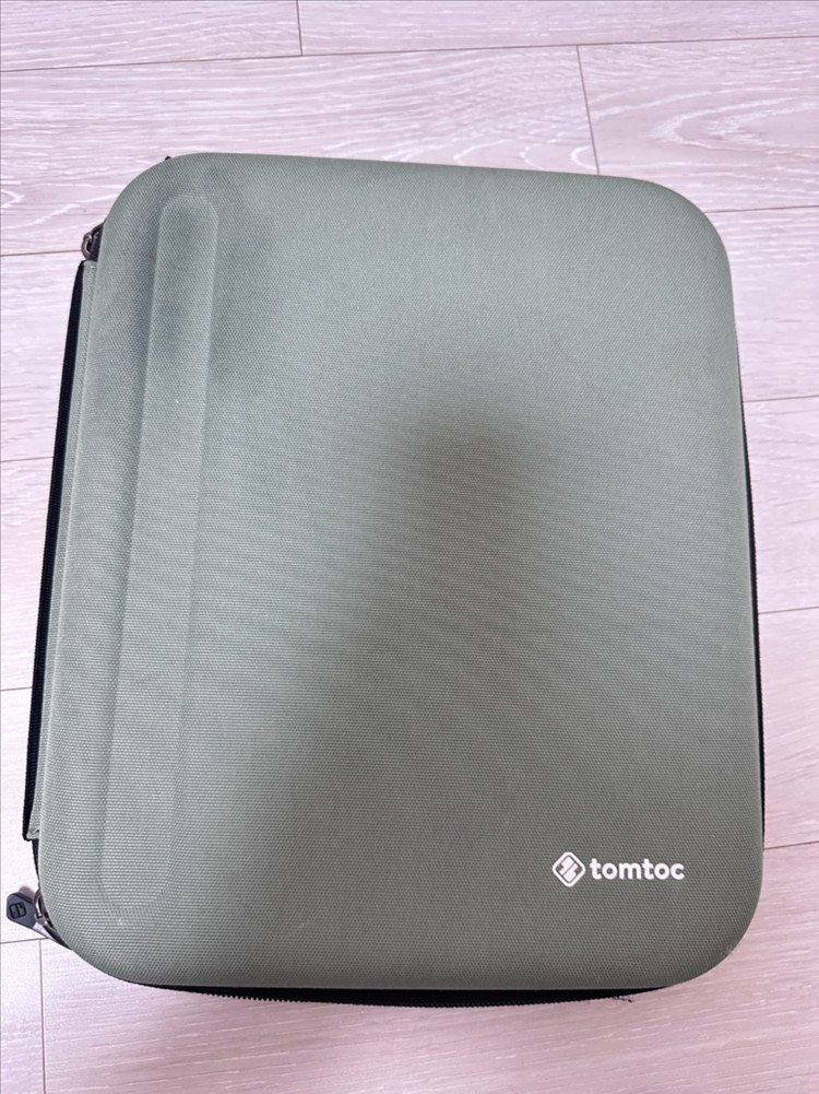 서피스 프로 9 i7 16g 블랙 풀박스(1tb ssd, 키보드, 슬림펜2, 서피스독 2개) 이미지