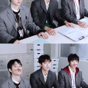 VIP,일반 EXO,엑소콘서트, 명당보유*~- 이미지