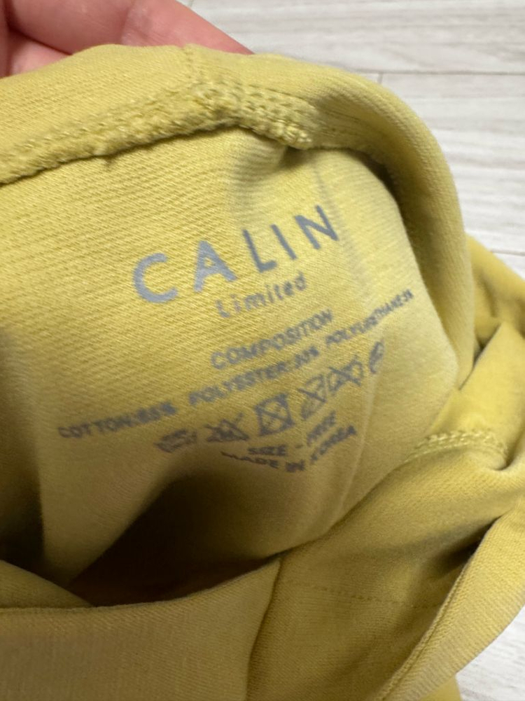 꺌랑 롤업 후드 원피스 이미지