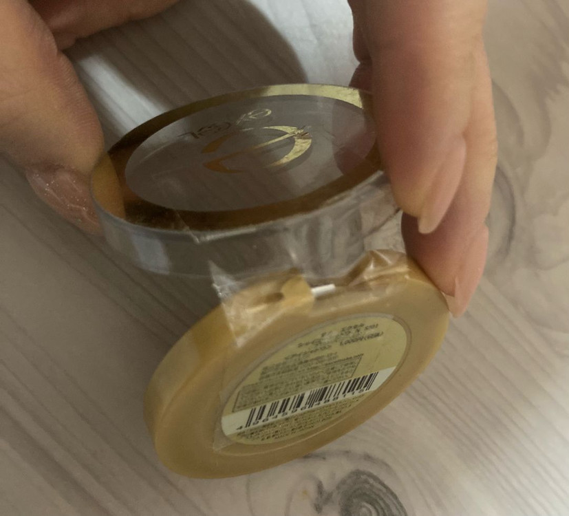 ( 단종 웜톤 섀도우 ) 미샤 이탈프리즘 바닐라슈가 핑크벨 산타바바라 오피스코랄 에스쁘아 오렌지피버 엑셀 s101 이미지