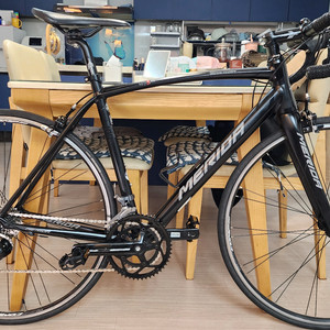 메리다로드자전거(a급) 이미지