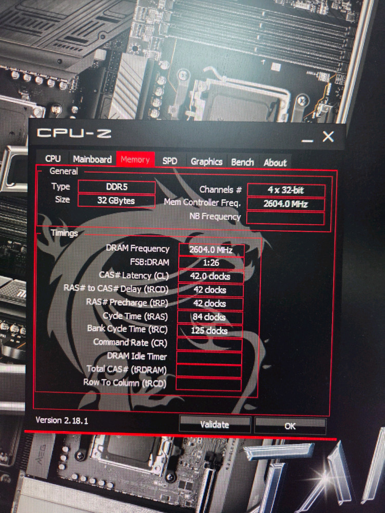 라이젠 7600 + RTX 4060 고사양 게이밍/작업용 본체 이미지