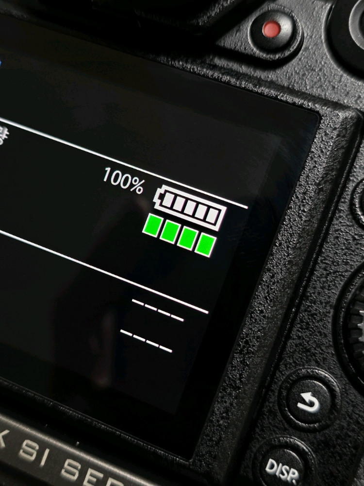 파나소닉 루믹스 DMW-BTC14 충전기 및 BLJ31 배터리 루믹스 s1 s1r s1h 이미지